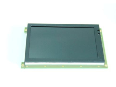 Phụ kiện màn hình điện tâm đồ