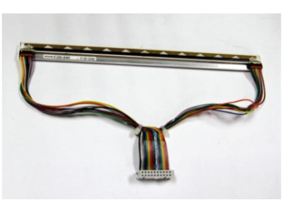 Phụ kiện máy theo dõi thai nhi