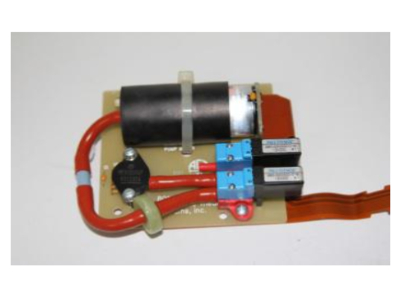 Module và phụ kiện