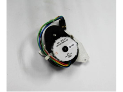 Phụ kiện máy theo dõi thai nhi