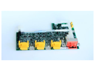 Module và phụ kiện