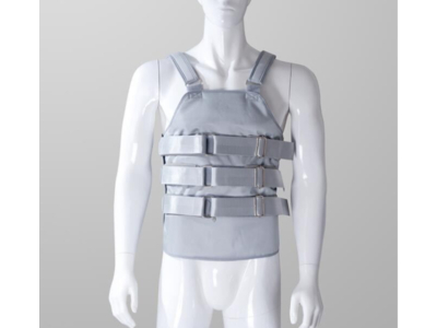 Nẹp chỉnh hình hỗ trợ thắt lưng