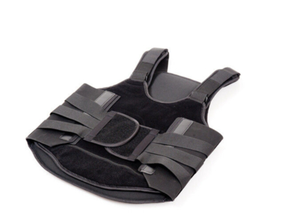 Nẹp hỗ trợ thắt lưng, phục hồi cột sống