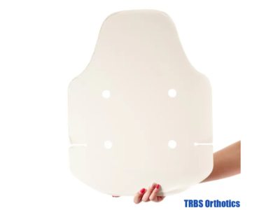 Nẹp hỗ trợ thắt lưng, phục hồi cột sống