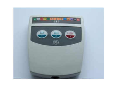 Phụ kiện màn hình điện tâm đồ