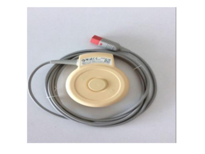 Phụ kiện máy theo dõi thai nhi