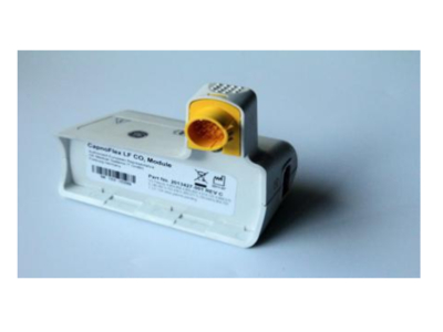 Module và phụ kiện