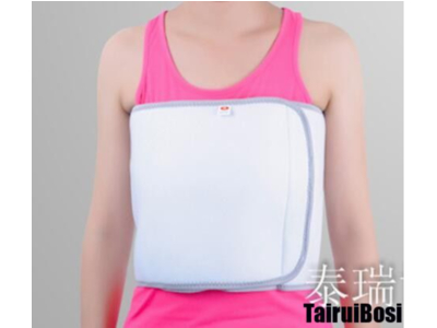 Nẹp chỉnh hình căng cơ thắt lưng