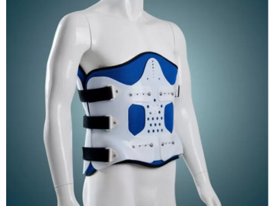 Nẹp chỉnh hình thắt lưng và cột sống