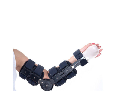 Nẹp chỉnh hình bộ vận động khớp khuỷu tay
