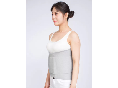 Đai hỗ trợ lưng