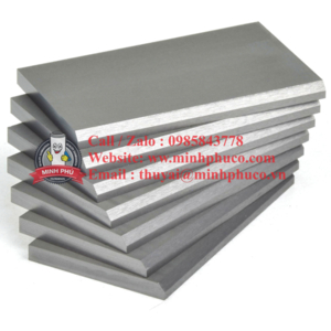 CARBON VANES SET 90137301010
