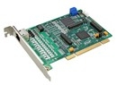 Card 1 luồng E1 chuẩn ISDN dùng cho các tổng đài IP Asterisk khe cắm PCI