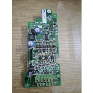 Card encoder Fuji OPC G11