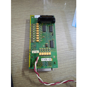 Card encoder Fuji OPC VG7