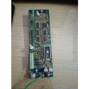 Card encoder Yaskawa PG A2