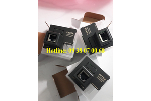 Card FATEK FBS-CM22, FBS-CM25, FBS-CM55, FBS-CM25E,FBS-CM55E, FBS-CBE, FBS-CBEH, FBS-CBES