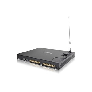Card gắn sim di động GSM gateway 16 cổng DWG2000-16G