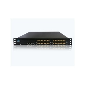 Card gắn sim di động GSM gateway 32 cổng DWG2000-32G