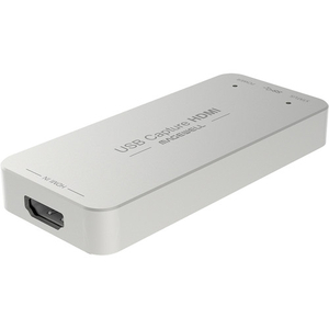 Bộ chuyển đổi Dell WD19 USB Type-C Docking Station with 180W AC Adapter Bộ chuyển đổi Dell WD19 USB Type-C Docking Station with 180W AC Adapter