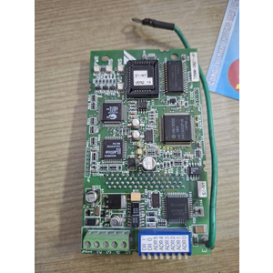 Card Giao Tiếp Biến Tần Yaskawa F7 G7