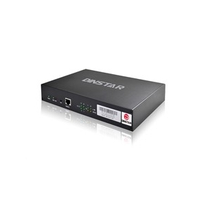 Card giao tiếp E1 - MTG200-1E1 (Hỗ trợ báo hiệu R2 và SS7)