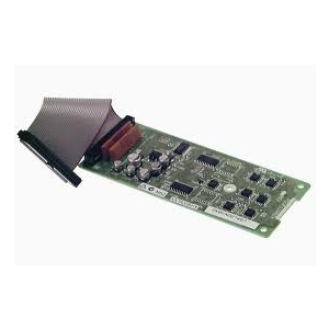 Card trả lời tự động KX-TA30891 (dùng cho KX-TA308 và KX-TA616)