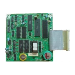 Card trả lời tự động KX-TD191 (dùng cho tổng đài KX-TD1232)