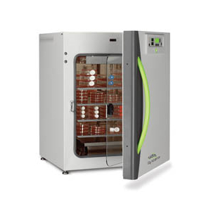 TỦ ẤM CO2 NUÔI CẤY TẾ BÀO 6400-4 (CARON – MỸ)