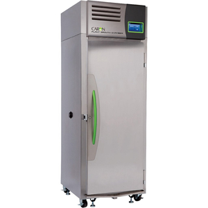 Tủ Sinh Trưởng Thực Vật Caron 7317-22-3 (623 Lít)