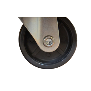 Tủ Lạnh Bảo Quản 2 Buồng LR 270-2 Hãng Arctiko - Đan Mạch