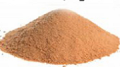 CÁT CHUẨN ĐO ĐỘ CHẶT K