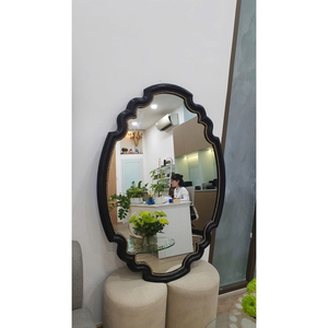 💎 CẮT GƯƠNG GIÁ RẺ HÀ NỘI TPHCM – GIA CÔNG GƯƠNG THEO YÊU CẦU TẠI XƯỞNG CITYBUILDING