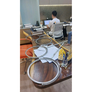Cắt gương soi theo kích thước tại Hà Nội và TP.HCM