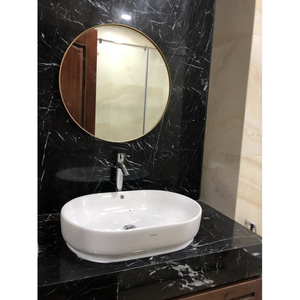 Dịch Vụ Cắt Gương Theo Yêu Cầu Giá Rẻ - Hà Nội, TP.HCM