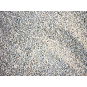 Cát Thạch Anh Lọc Nước | Vật Liệu Lọc Nước Giá Tốt