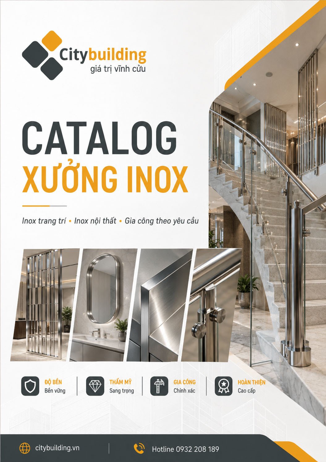 CATALOG-XUONG-INOX-CITYBUILDING