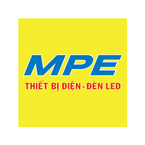 CATALOGUE BẢNG GIÁ MPE MỚI NHẤT