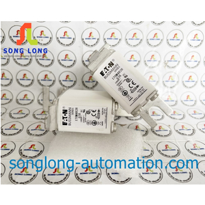 CẦU CHÌ EATON 170M4828