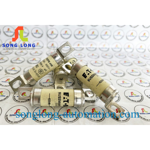 CẦU CHÌ EATON 100FE-HW