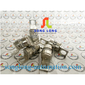 CẦU CHÌ EATON 100LET