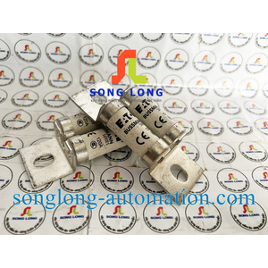 CẦU CHÌ EATON 120FEE