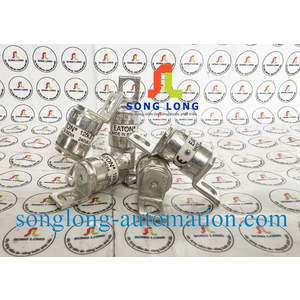 CẦU CHÌ EATON 125LET