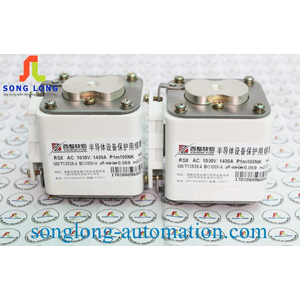 CẦU CHÌ XIZHENG RS8 1000V 1400A P1m105NK