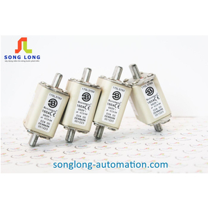 CẦU CHÌ BUSSMANN 170L3760