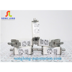 CẦU CHÌ BUSSMANN 170M1568