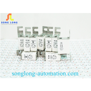 CẦU CHÌ BUSSMANN 170M1371