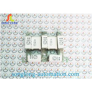 CẦU CHÌ EATON 170M1372