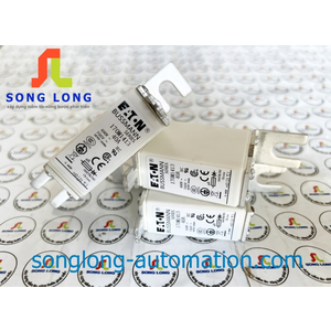 CẦU CHÌ EATON 170M1413