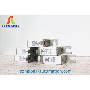 CẦU CHÌ BUSSMANN 170M1415